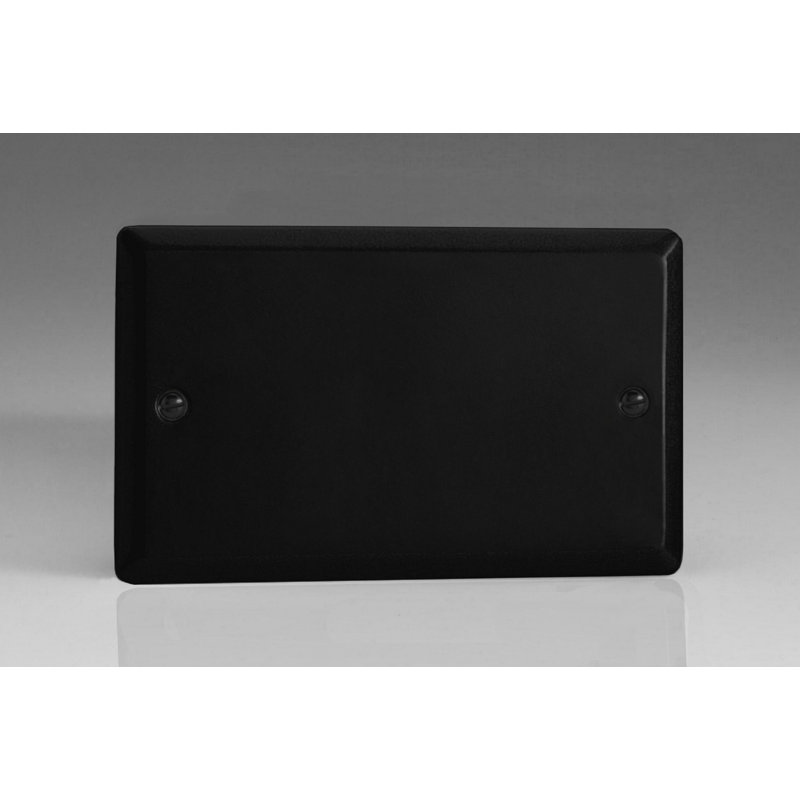 Varilight Wall Mounted Socket Cover Wayfair.co.uk